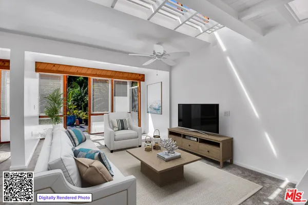 $3,700 | 6456 Surfside Way, Unit GH, Malibu, CA 90265