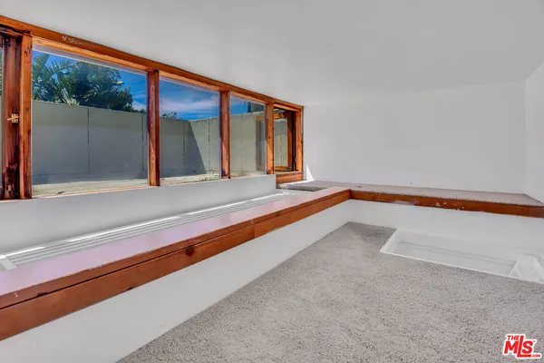 $3,700 | 6456 Surfside Way, Unit GH, Malibu, CA 90265