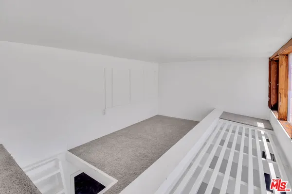 $3,700 | 6456 Surfside Way, Unit GH, Malibu, CA 90265