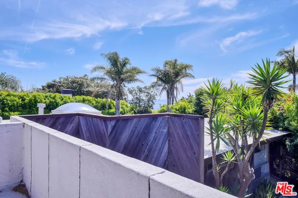 $3,700 | 6456 Surfside Way, Unit GH, Malibu, CA 90265