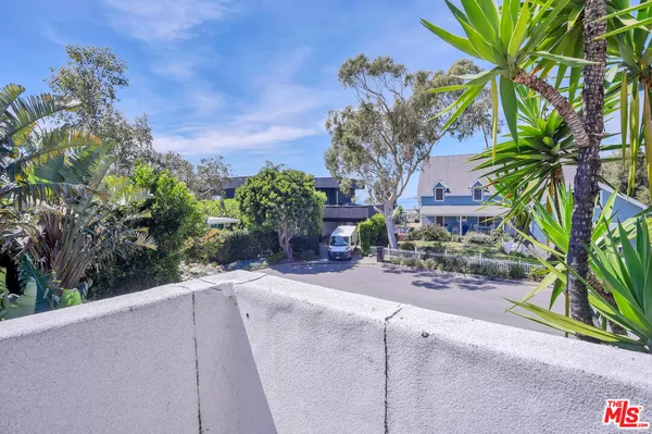 $3,700 | 6456 Surfside Way, Unit GH, Malibu, CA 90265