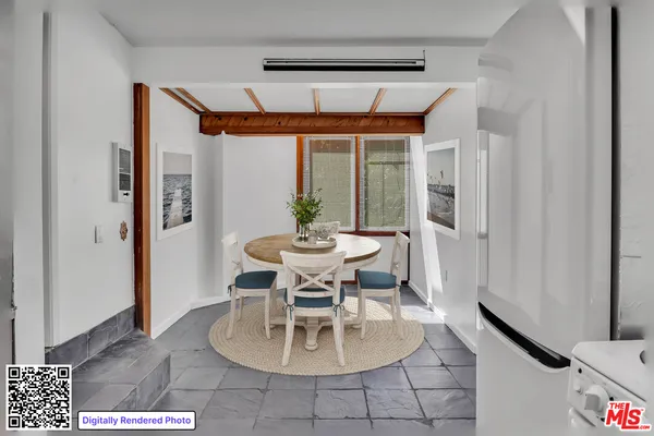 $3,700 | 6456 Surfside Way, Unit GH, Malibu, CA 90265