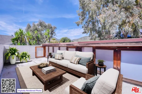 $3,700 | 6456 Surfside Way, Unit GH, Malibu, CA 90265