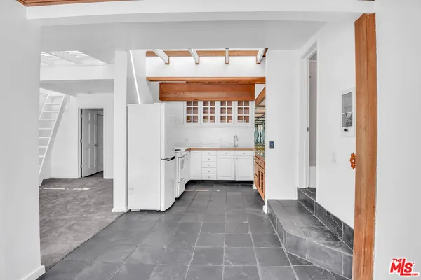 $3,700 | 6456 Surfside Way, Unit GH, Malibu, CA 90265