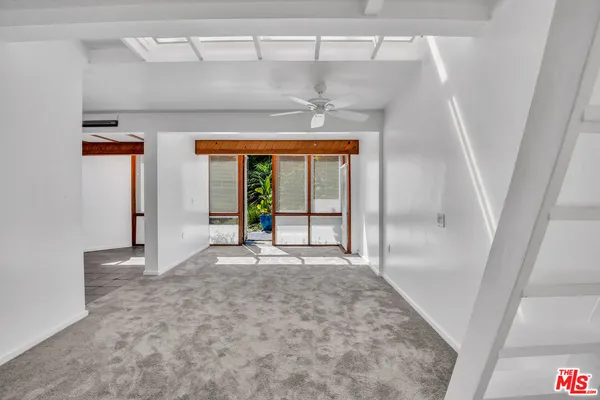 $3,700 | 6456 Surfside Way, Unit GH, Malibu, CA 90265