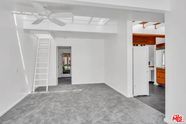 $3,700 | 6456 Surfside Way, Unit GH, Malibu, CA 90265