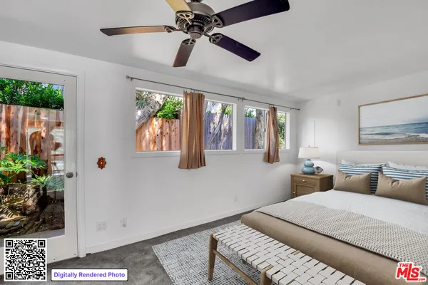 $3,700 | 6456 Surfside Way, Unit GH, Malibu, CA 90265