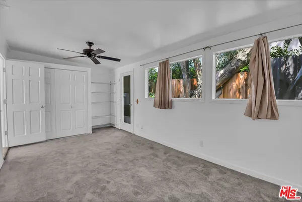 $3,700 | 6456 Surfside Way, Unit GH, Malibu, CA 90265