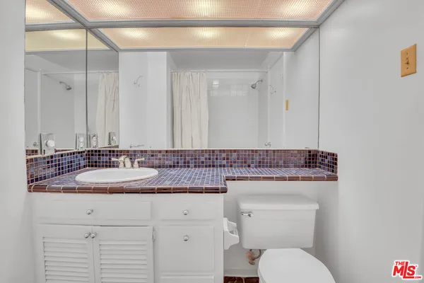 $3,700 | 6456 Surfside Way, Unit GH, Malibu, CA 90265