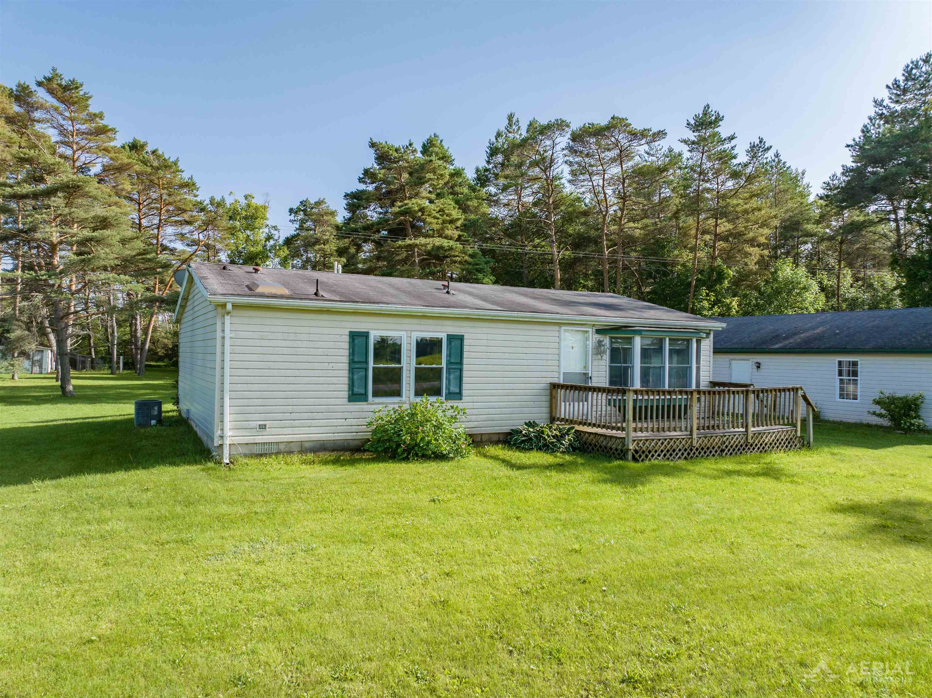 2882 School Road Alger, MI 48610 - Photo 8 of 35