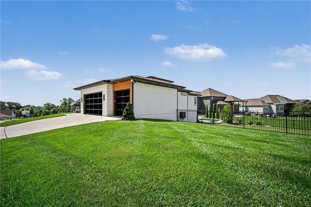 2131 Palisades Drive Riverside, MO 64150 - Photo 58 of 65