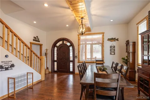 $998,000 | 430 Division Drive, Big Bear City, CA 92314