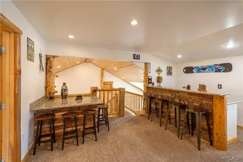 $998,000 | 430 Division Drive, Big Bear City, CA 92314