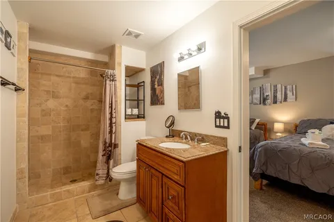 $998,000 | 430 Division Drive, Big Bear City, CA 92314