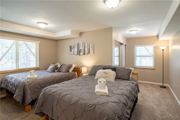 $998,000 | 430 Division Drive, Big Bear City, CA 92314