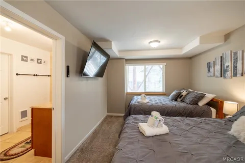 $998,000 | 430 Division Drive, Big Bear City, CA 92314