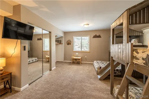 $998,000 | 430 Division Drive, Big Bear City, CA 92314