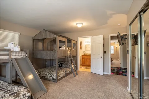 $998,000 | 430 Division Drive, Big Bear City, CA 92314