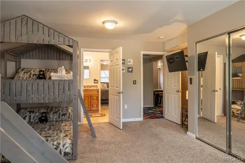 $998,000 | 430 Division Drive, Big Bear City, CA 92314