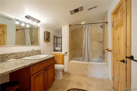 $998,000 | 430 Division Drive, Big Bear City, CA 92314