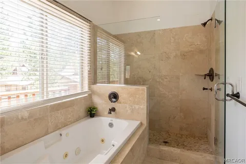 $998,000 | 430 Division Drive, Big Bear City, CA 92314