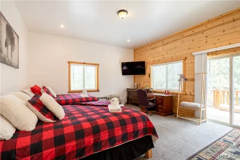 $998,000 | 430 Division Drive, Big Bear City, CA 92314