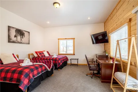 $998,000 | 430 Division Drive, Big Bear City, CA 92314