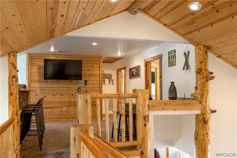 $998,000 | 430 Division Drive, Big Bear City, CA 92314