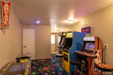 $998,000 | 430 Division Drive, Big Bear City, CA 92314