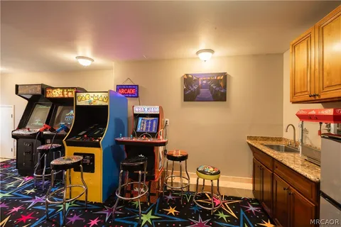 $998,000 | 430 Division Drive, Big Bear City, CA 92314