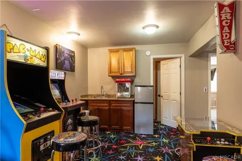 $998,000 | 430 Division Drive, Big Bear City, CA 92314