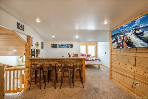 $998,000 | 430 Division Drive, Big Bear City, CA 92314