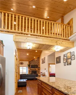 $998,000 | 430 Division Drive, Big Bear City, CA 92314