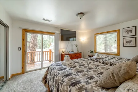 $998,000 | 430 Division Drive, Big Bear City, CA 92314