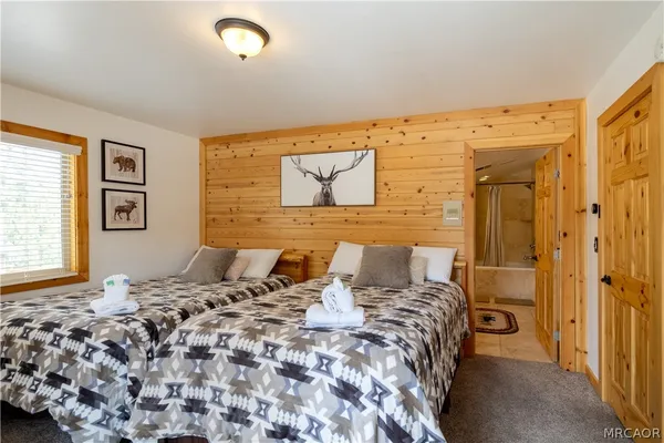 $998,000 | 430 Division Drive, Big Bear City, CA 92314