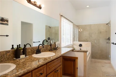 $998,000 | 430 Division Drive, Big Bear City, CA 92314