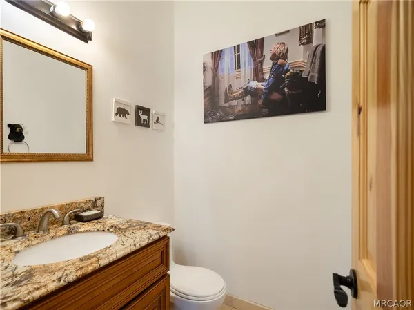 $998,000 | 430 Division Drive, Big Bear City, CA 92314