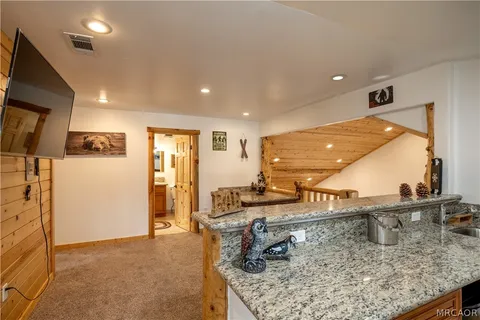 $998,000 | 430 Division Drive, Big Bear City, CA 92314
