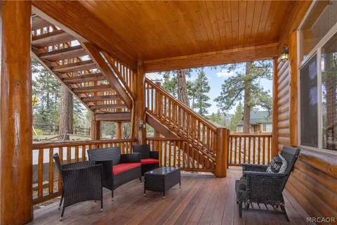 $998,000 | 430 Division Drive, Big Bear City, CA 92314