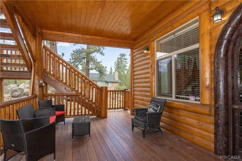$998,000 | 430 Division Drive, Big Bear City, CA 92314