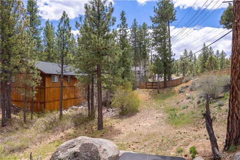 $998,000 | 430 Division Drive, Big Bear City, CA 92314