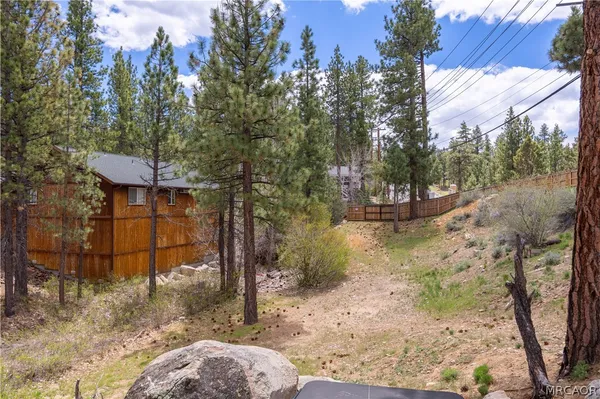 $998,000 | 430 Division Drive, Big Bear City, CA 92314