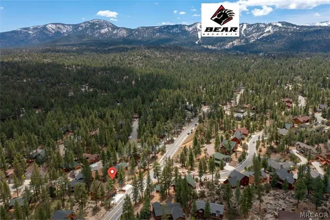 $998,000 | 430 Division Drive, Big Bear City, CA 92314