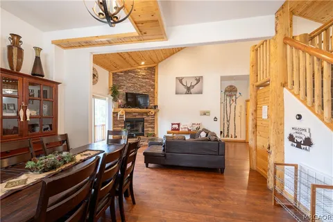 $998,000 | 430 Division Drive, Big Bear City, CA 92314