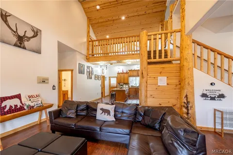 $998,000 | 430 Division Drive, Big Bear City, CA 92314