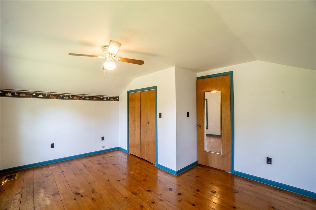 3100 Griffin Road Riga, NY 14428 - Photo 22 of 39