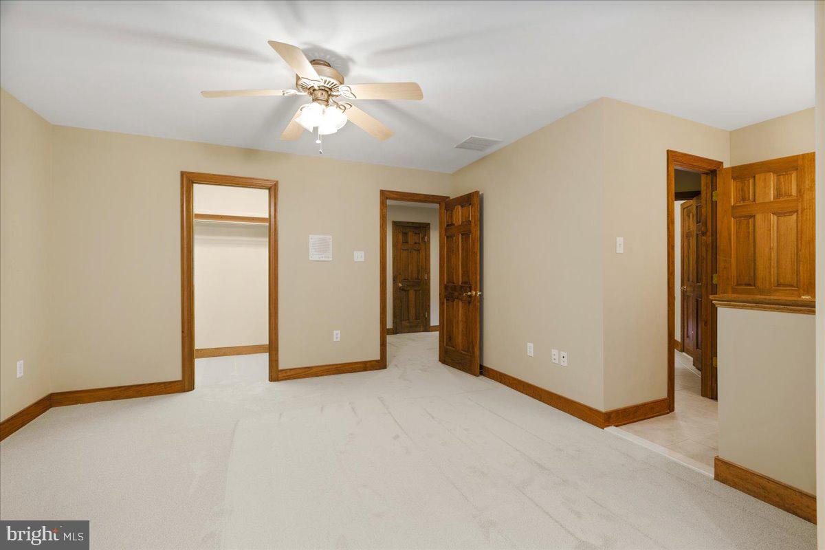 7355 Kehne Road Frederick, MD 21702 - Photo 54 of 109 Gallery Image 54