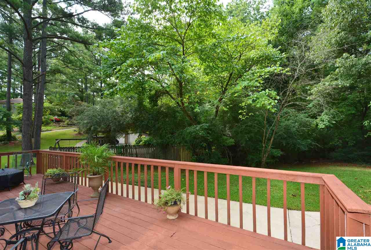 2182 Whiting Road Birmingham, AL 35216 - Photo 34 of 41