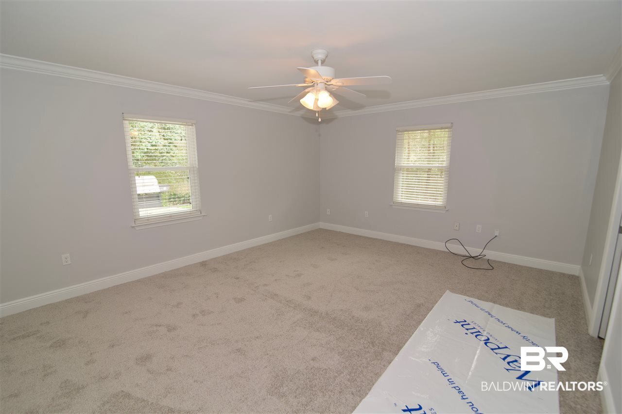 12352 Juniper Creek Road Elberta, AL 36530 - Photo 26 of 42