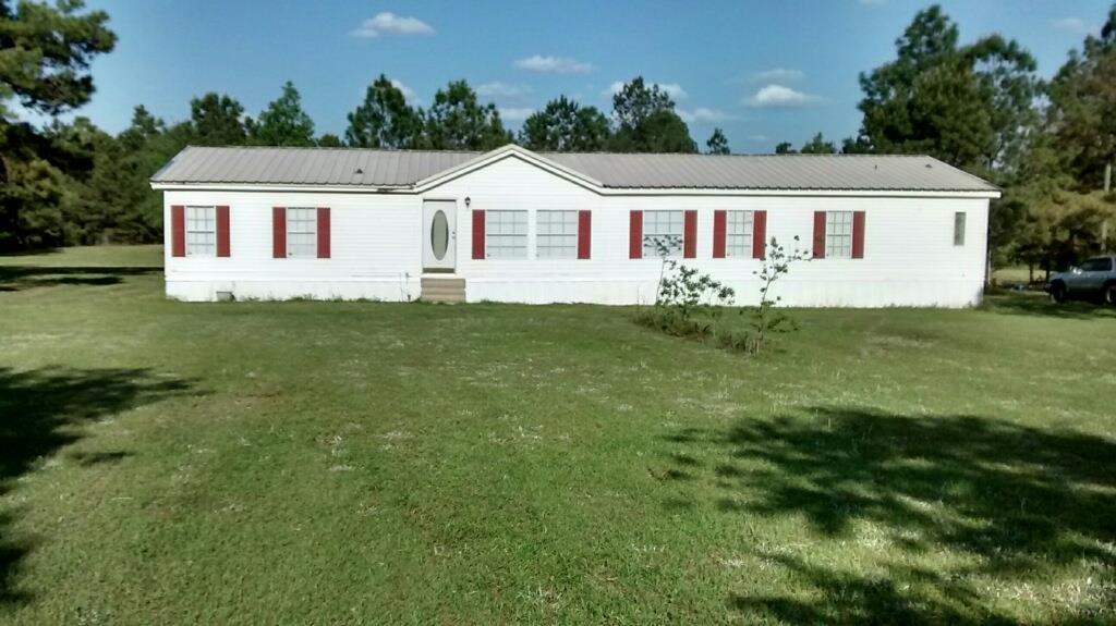 714 Jones Creek Road Morven, GA 31638 - Photo 1 of 1 Gallery Image 1